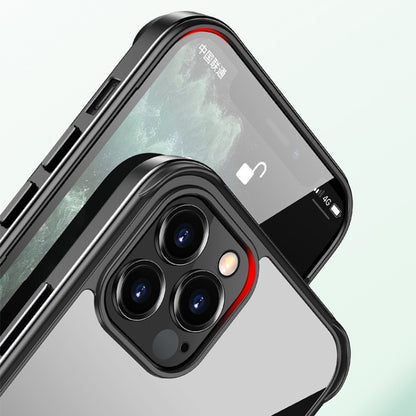 EDA001815204E_5.jpg@422fd5580295404068d4f1274ce69ca9