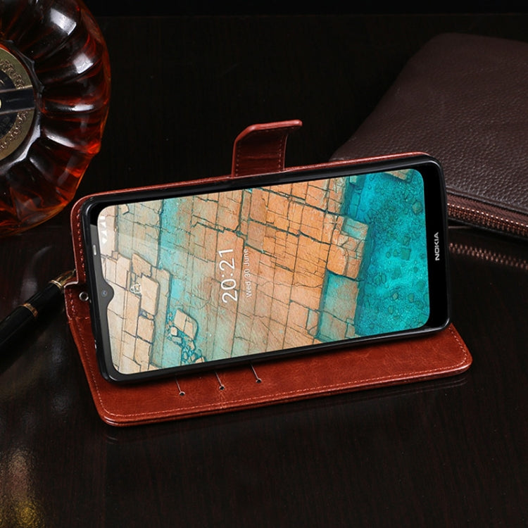 EDA001817902H_4.jpg@cf840b5a41e06ceb2a915dd992a51522