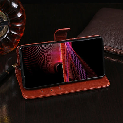 EDA001817904F_4.jpg@40b7f1d67692b7fb9fa893d5361896a9