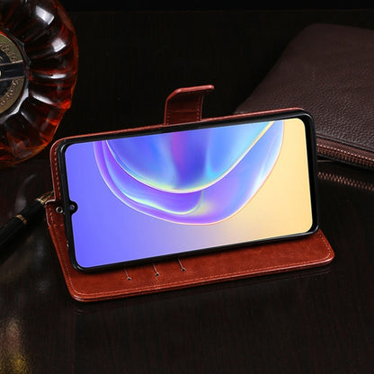 EDA001817907A_4.jpg@0d78e062313fb5091ec0f86149843ba8