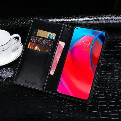 EDA001826302A_4.jpg@d03add3d5ab5d5aa4e204c704f6a5b9f