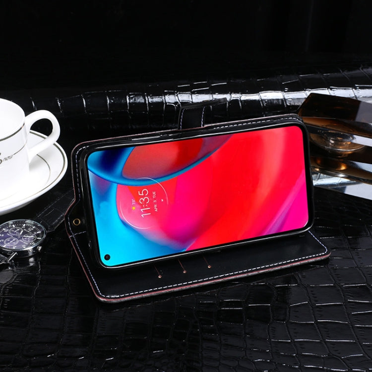 EDA001826302D_5.jpg@4c5cc0d429b329c490c829697b6c4a49