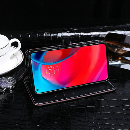 EDA001826302D_5.jpg@4c5cc0d429b329c490c829697b6c4a49