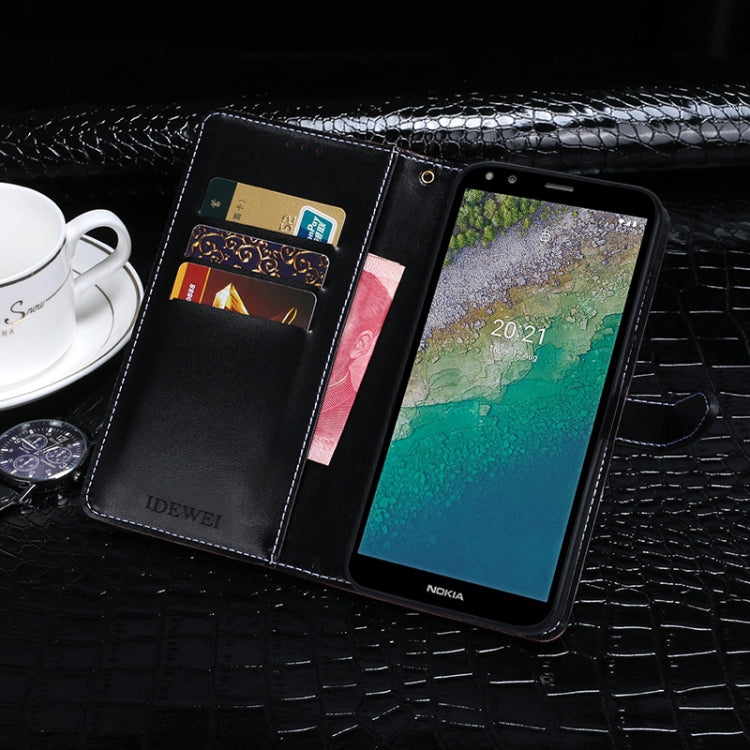 EDA001826303A_4.jpg@1f3425c4899019e233e621cc91cf057f