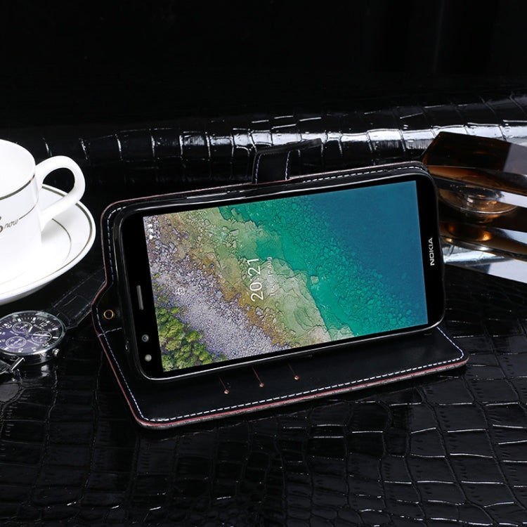 EDA001826303A_5.jpg@9ca4775440570f202ca1d22e154beba9