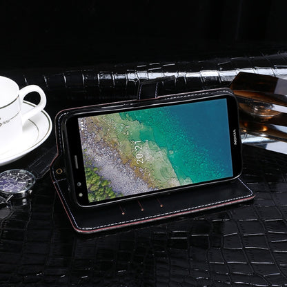 EDA001826303A_5.jpg@9ca4775440570f202ca1d22e154beba9