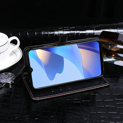 EDA001826304A_5.jpg@3737a813dd052907e60b725297d408d2