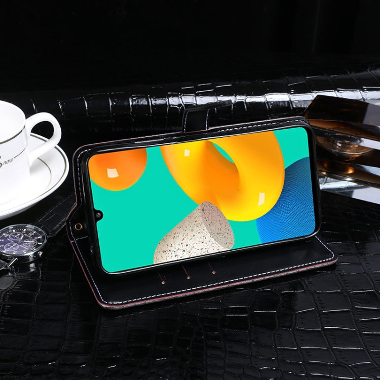 EDA001826305A_5.jpg@df7d7fb3bf7ad9ef37a9ce2fa79a01d6