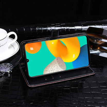 EDA001826305D_5.jpg@df7d7fb3bf7ad9ef37a9ce2fa79a01d6