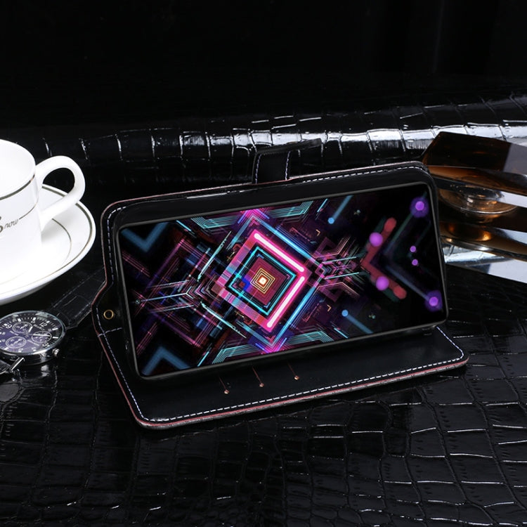 EDA001826306A_5.jpg@1b77374f5d042511e9bda8e96c992164