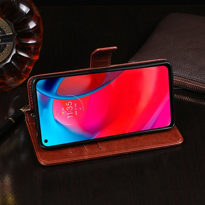 EDA001826902D_4.jpg@f2e4200a5ebc070625a580c07d7b292a