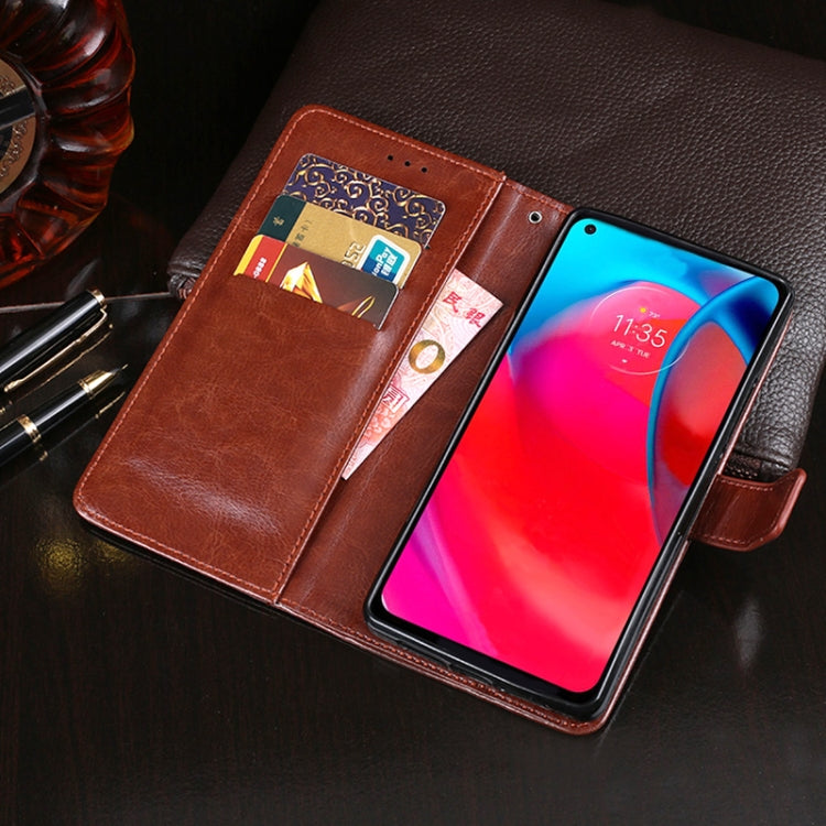 EDA001826902D_5.jpg@e955b310061e3fb88cdf883541cbc1fd