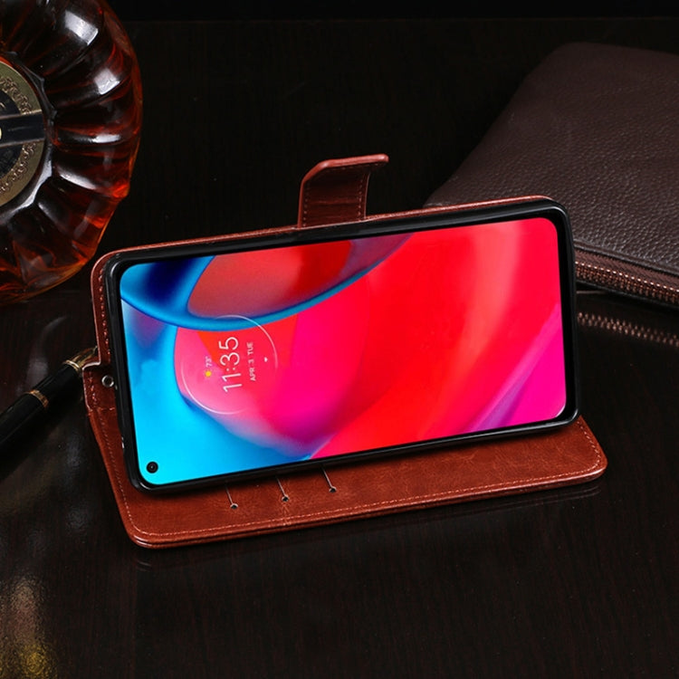 EDA001826902G_4.jpg@f2e4200a5ebc070625a580c07d7b292a