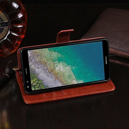 EDA001826903G_4.jpg@fdcec22a11d0285d5aeb9e81113990d2