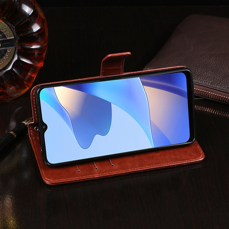 EDA001826904H_4.jpg@c20935085f82192e1b93a4379f9fbccd