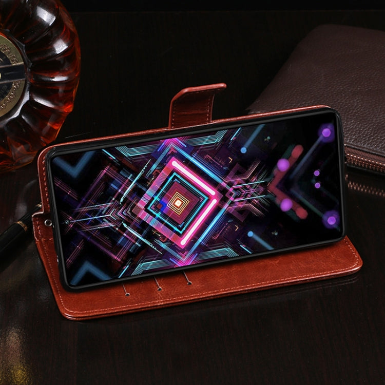 EDA001826906H_5.jpg@de5bb34b226f33744ec856578441e4ee