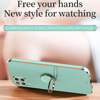 EDA001836101B_3.jpg@4a6d64f7f2dd7af7a4d6440885a904df