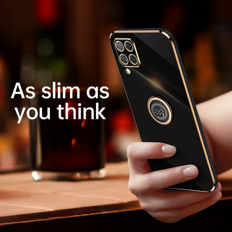 EDA001836101F_1.jpg@0c0b6f837b5f0f1d771e5504d61fb1da