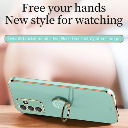 EDA001836104C_3.jpg@5e2f6139a9009eb4f805914d7ceea880