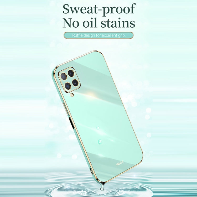 EDA001836301D_3.jpg@5fd0bbbbca51e7b5c1857eb103b3e0ef