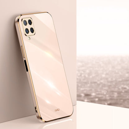 EDA001836301F.jpg@9291f68592825b64d62a2fe7404f116b