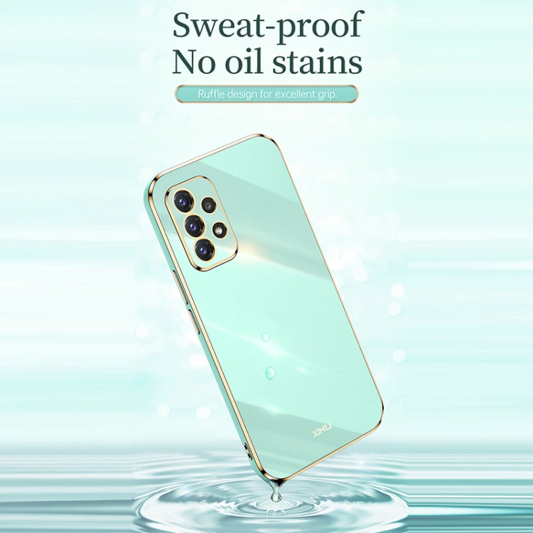 EDA001836302C_3.jpg@dd0cf79c221a8f4a5ca87a13fd817767