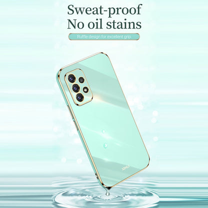 EDA001836302D_3.jpg@dd0cf79c221a8f4a5ca87a13fd817767