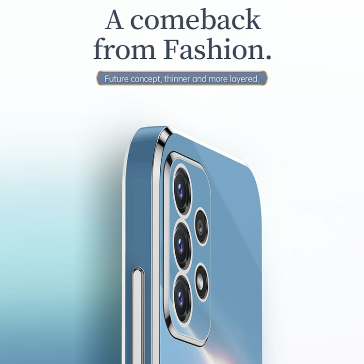 EDA001836302F_5.jpg@280698895688982cde3a38201111079d