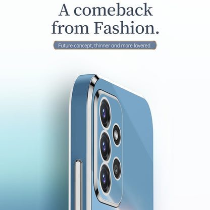 EDA001836303D_5.jpg@d25833143a63564c297adf37c1977770