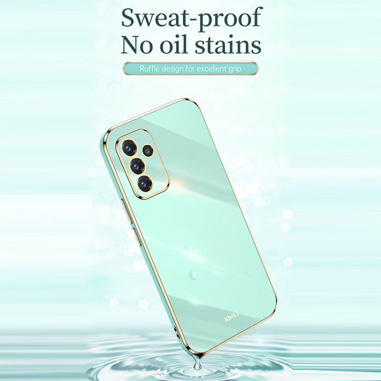 EDA001836304G_3.jpg@0c94655260db027a343461e2a8081e12