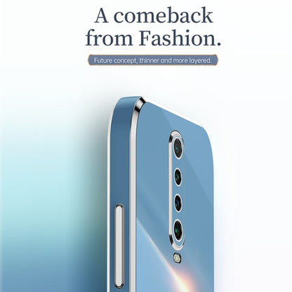 EDA001836501E_4.jpg@0ef6ef19ff489029a3af0da7ab06d184