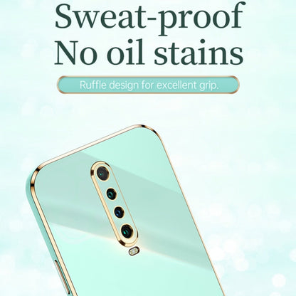 EDA001836501E_5.jpg@3326f12664cd7391d005fc0efc34bf0c