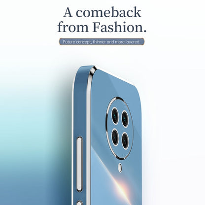 EDA001836502E_5.jpg@3153ed121e168655fd7aa682a49eec21