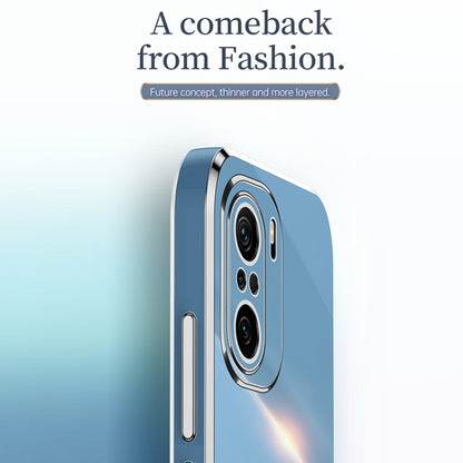 EDA001836503C_5.jpg@d998b6299935a15588a3bae1ea2899c2