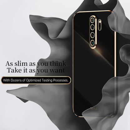 EDA001836504A_3.jpg@1e1af4cf800c41932ffdef9e848a60bc