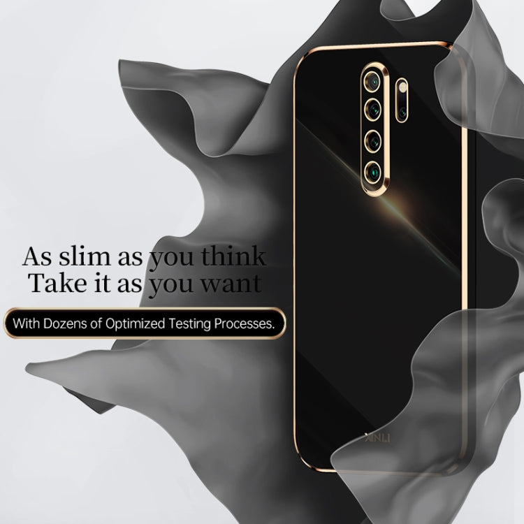 EDA001836504B_3.jpg@1e1af4cf800c41932ffdef9e848a60bc