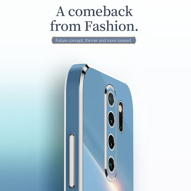 EDA001836504G_4.jpg@b7c601539378ea05ce193aa6b9e94d48