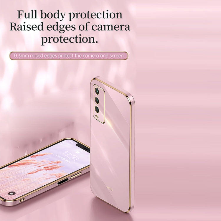 EDA001836505C_2.jpg@0821c4efa5ef32d3a6db7592f362e88d