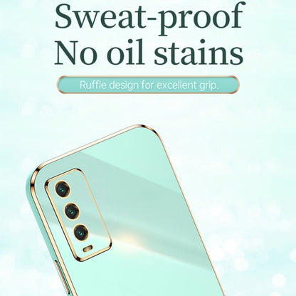 EDA001836505D_5.jpg@8376fbc728e181dd9e8df8565aff70c0