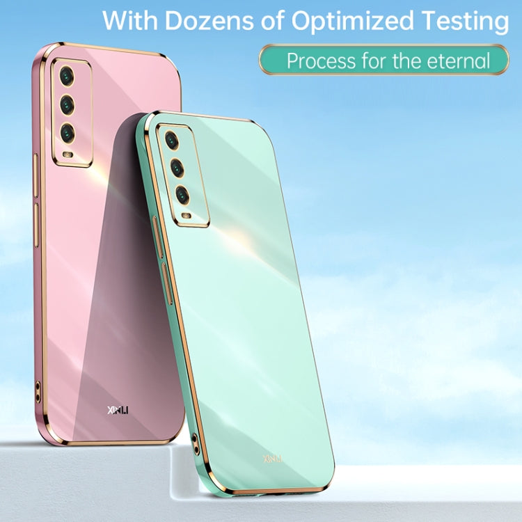 EDA001836505E_1.jpg@4000de5457c2b54ff7b17624318b4d77