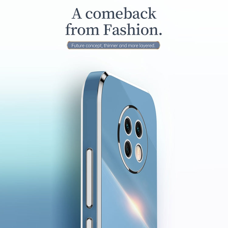 EDA001836506B_4.jpg@87ad48428aeff8956452912e8d887580