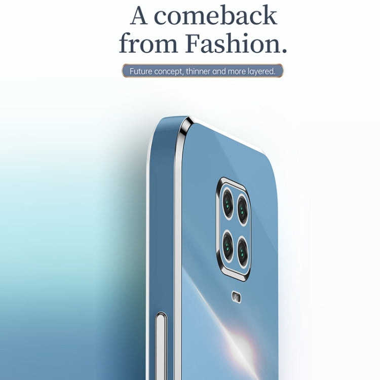 EDA001836507D_4.jpg@f9284e9c54b4891d71c4f895c6caf104