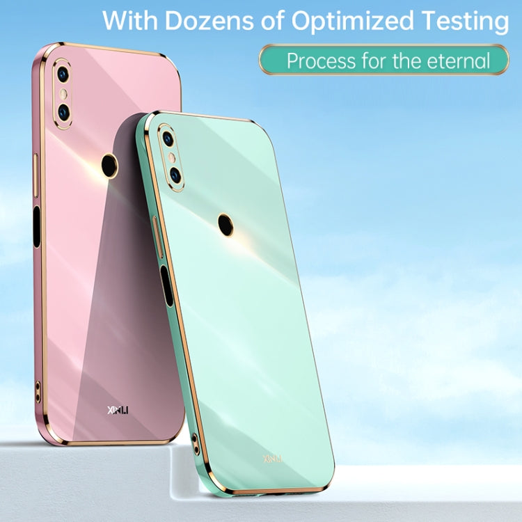 EDA001836508G_1.jpg@408940b9c94fdc15b674c1cdb06489b4