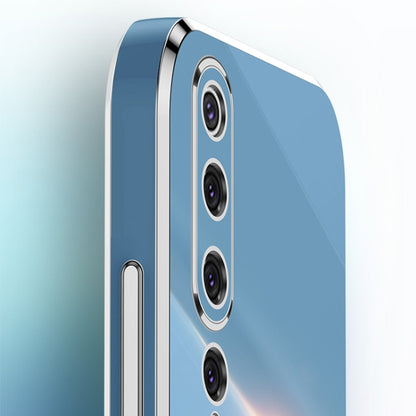 EDA001836510A_4.jpg@de05e914a2e0401a7ed9a8960914c6f6