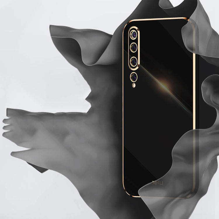 EDA001836510F_3.jpg@61fc304dfcce667eae5b6a3dceeed433