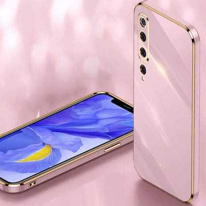 EDA001836510G_2.jpg@e3a3d833373154d86dcde1553a205145