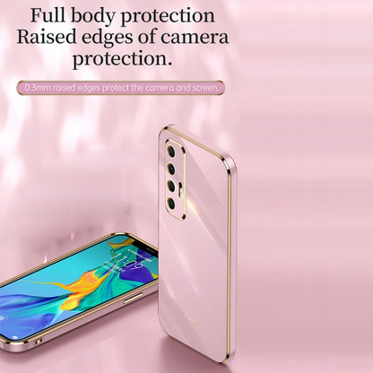 EDA001836511B_2.jpg@90f7ef1d69ac5bb172ae484586883c7a