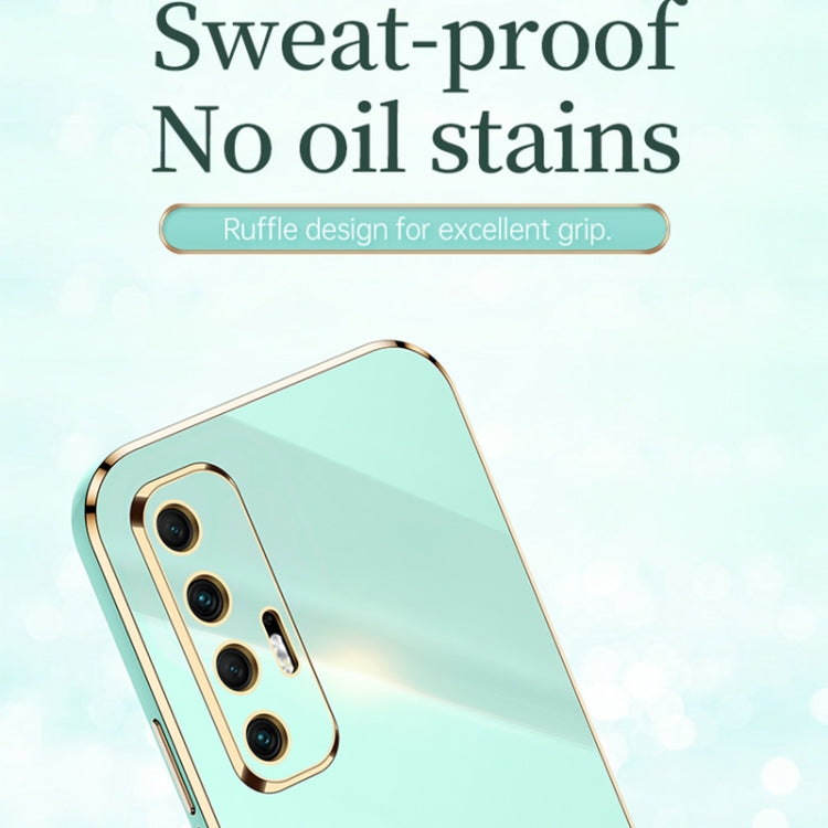 EDA001836511B_5.jpg@86c0cac5722fb4d5842992e439daf6cf