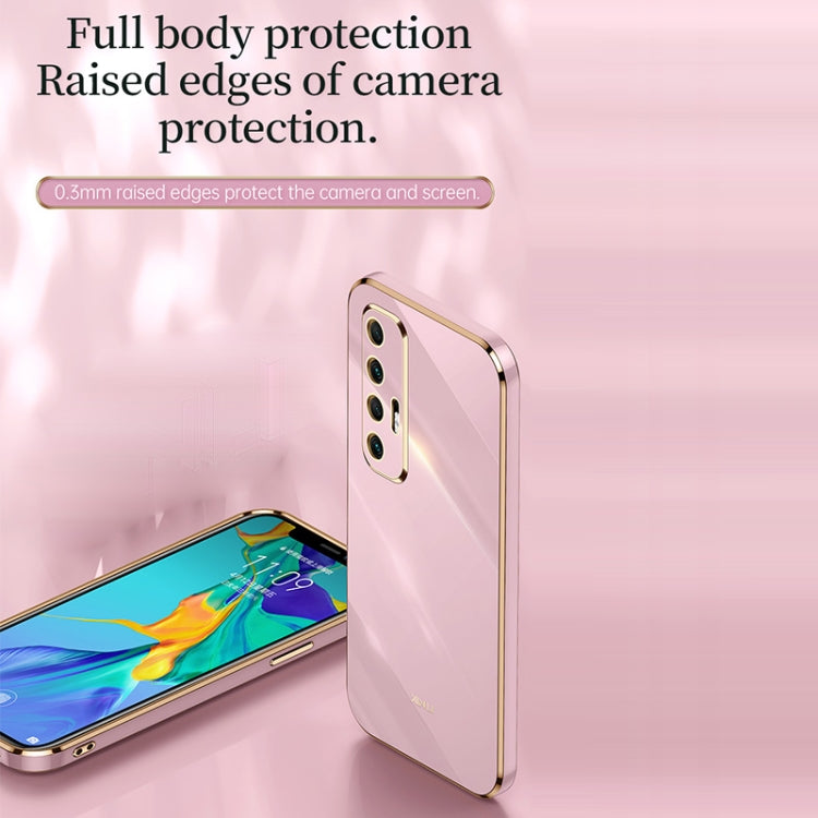 EDA001836511C_2.jpg@90f7ef1d69ac5bb172ae484586883c7a