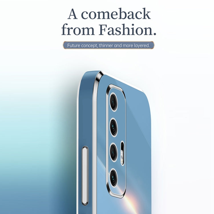 EDA001836511F_4.jpg@d340ece55c91a781f8c0db4e3d6686f1